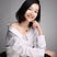 You Zhixin's avatar