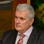 romeo couti/Lebăda Neagră's avatar