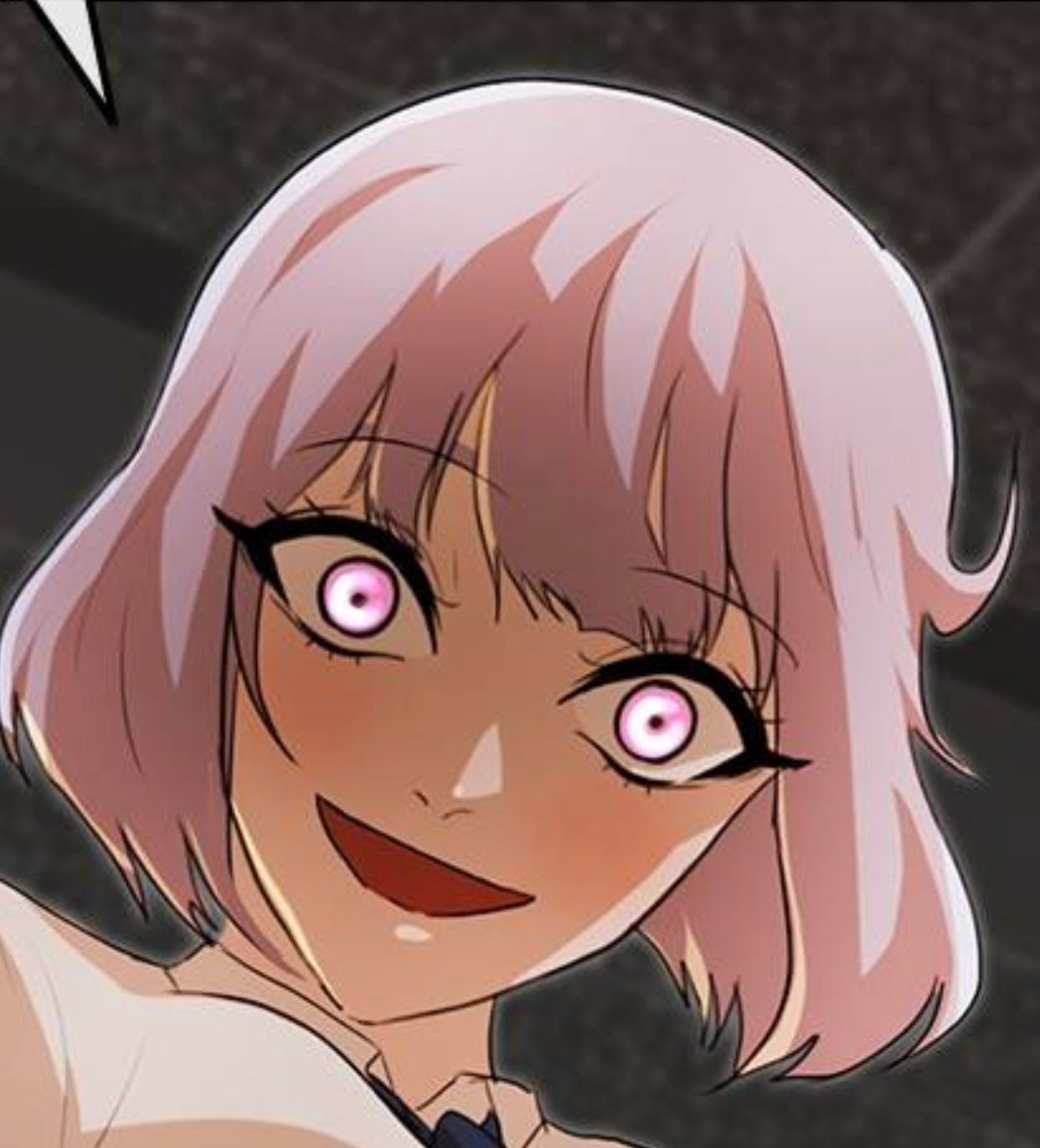 Substack profile picture for @alice
