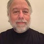 Stephen Hall's avatar
