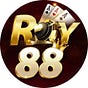 ROY88 directory's avatar