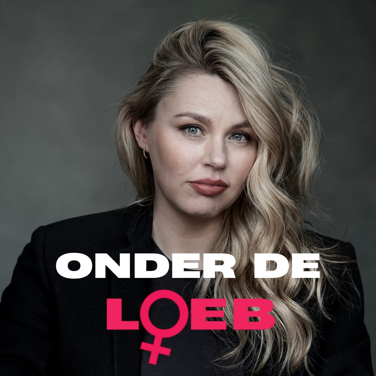 Onder de Loeb