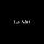 La-Adri