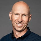 Cashflow Diary Direct