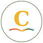 Barbara Clowdus's avatar