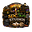 spc504 STUDIOS's avatar