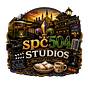 spc504 STUDIOS's avatar