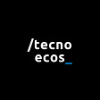 Tecno Ecos's avatar