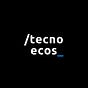 Tecno Ecos's avatar