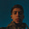 Matheus Nunes's avatar