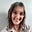 Lize De Wilde's avatar