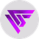 Finvezto Compass