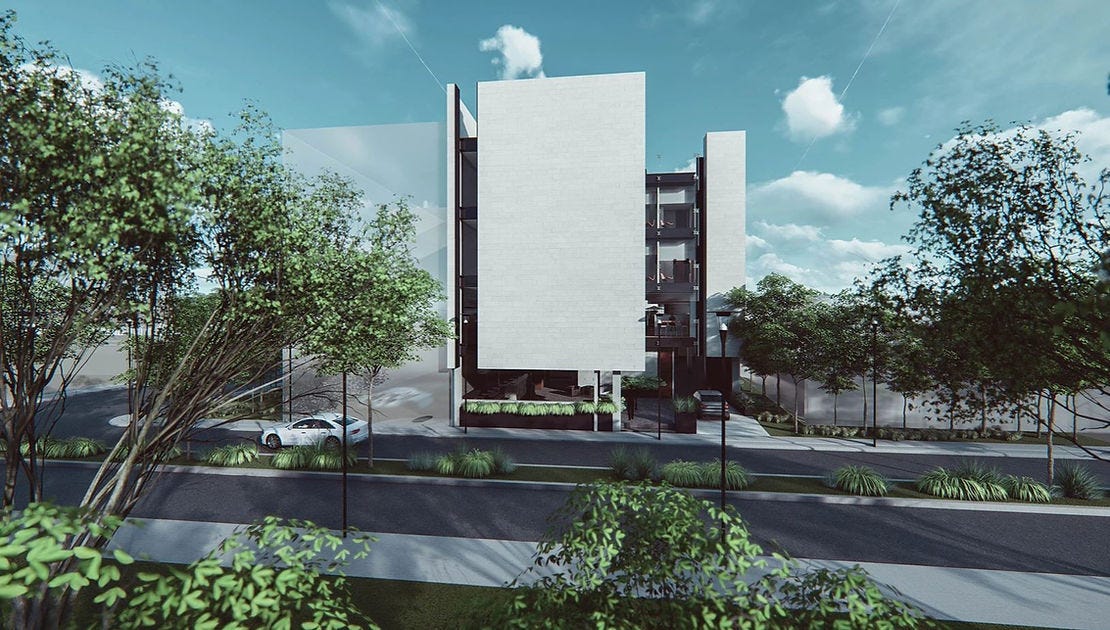 nuevo hotel zona san telmo nuevo hotel zona san telmo