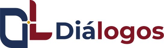 Diálogos