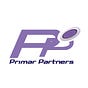 Primar Partners's avatar