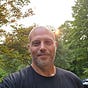 Erik's avatar