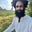 Kush Livity's avatar