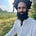 Kush Livity's avatar