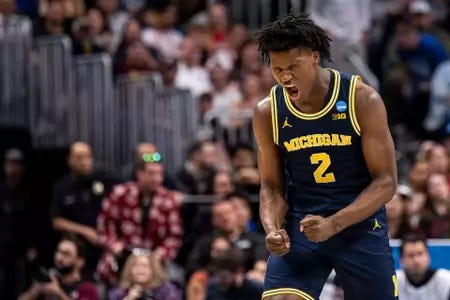 L.J. Cason - Men's Basketball - University of Michigan Athletics L.J. Cason - Men's Basketball - University of Michigan Athletics