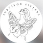 Epstein Survivor Sisters's avatar