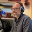 Luís Cristóvão's avatar