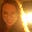Christina Halverson's avatar