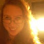 Christina Halverson's avatar