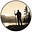 Abram Reiser's avatar