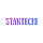Stantechi