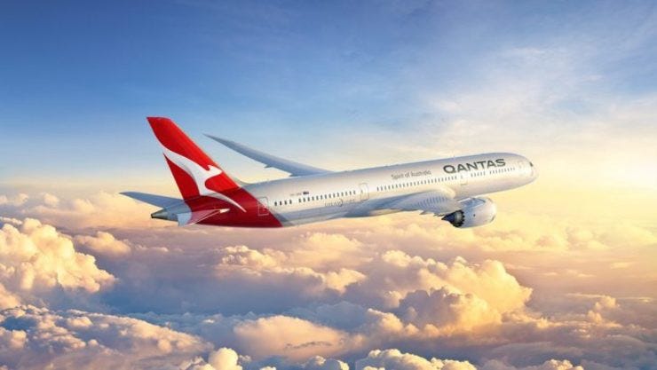 New qf logo 1 728x410