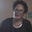 Zelphia Williams Ministry's avatar