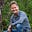 Rob Verkerk PhD's avatar