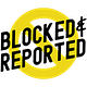 Blocked and Reported's avatar