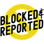 Blocked and Reported's avatar