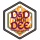 D& D With Dee