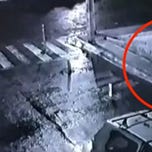 Nexum Consulting Group