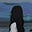 Sevilay's avatar