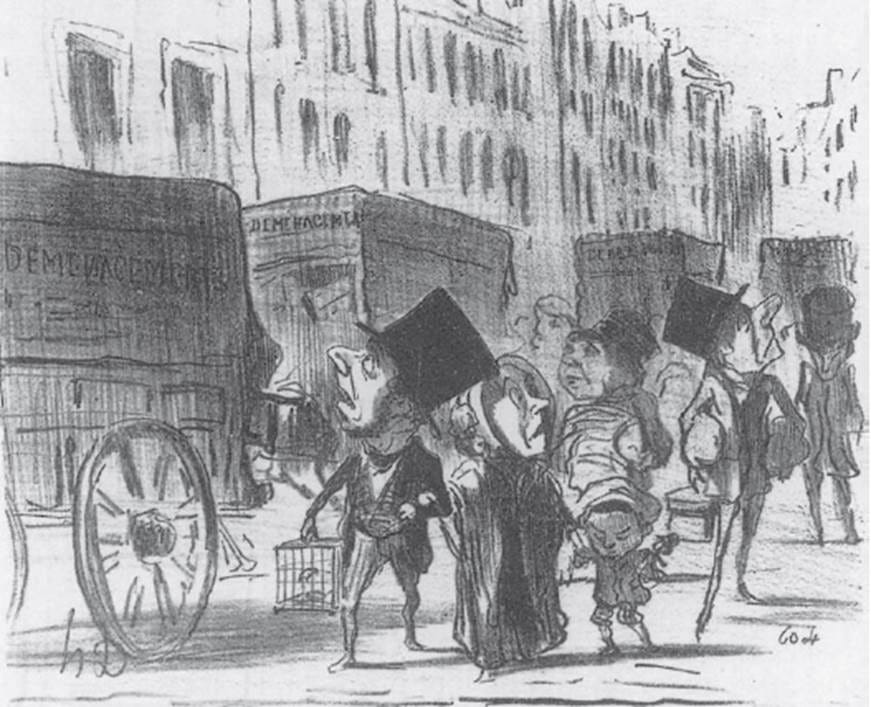 Foto en blanco y negro de un grupo de personas junto a un caballo
El contenido generado por IA puede ser incorrecto. Foto en blanco y negro de un grupo de personas junto a un caballo
El contenido generado por IA puede ser incorrecto.