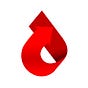 ProUp's avatar