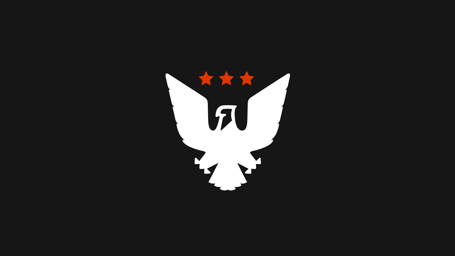 The Federalist - Culture, Politics, Religion