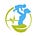 Dr. Green Mom® Unfiltered's avatar
