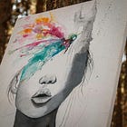 Allenare il pensiero critico