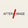 After-Image