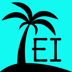 Substack profile picture for @ellis