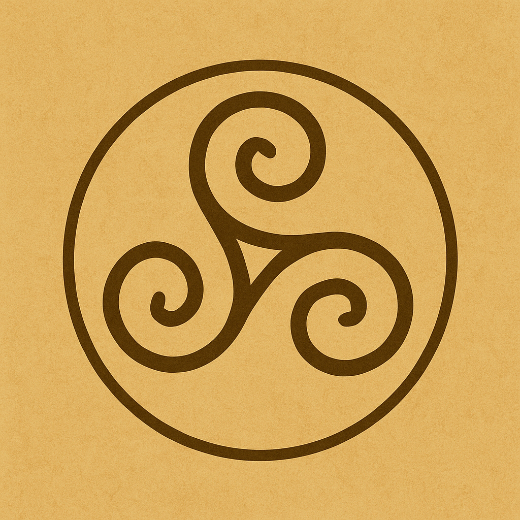 c901e48b-1cbc-4624-a307-68cc5fd0deeb_1024x1024.jpg c901e48b-1cbc-4624-a307-68cc5fd0deeb_1024x1024.jpg