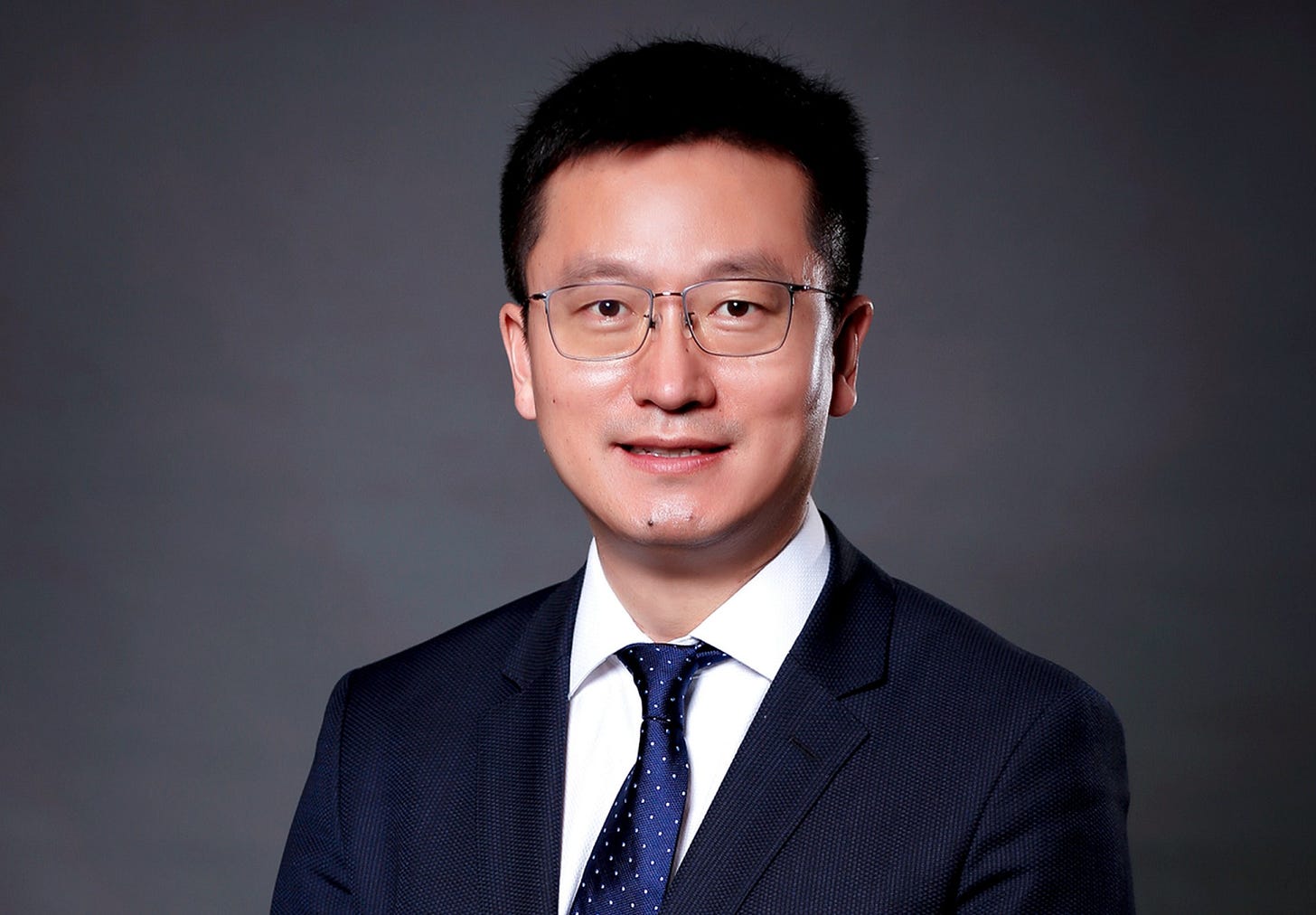人民幣國際化|社科院專家:香港成為中國「倫敦」的機遇和風險 人民幣國際化|社科院專家:香港成為中國「倫敦」的機遇和風險