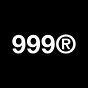 999 Defense's avatar