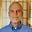 John Roger Barrie - Author's avatar