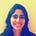 Swarna's avatar