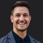 The ego trap behind your £10 tasks 🪤 Gary Das